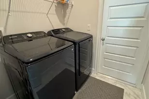 8680 Pavia St, Fort Pierce, FL 34951 - Photo 31