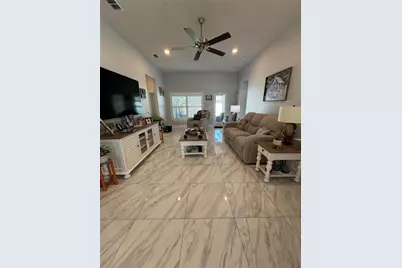 8680 Pavia Street, Fort Pierce, FL 34951 - Photo 9