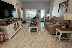 8680 Pavia St, Fort Pierce, FL 34951 - Photo 9