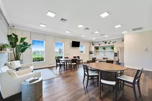 8680 Pavia St, Fort Pierce, FL 34951 - Photo 47