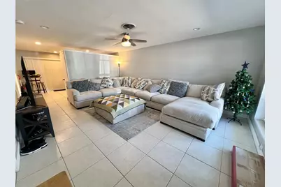 1610-1612 NE 56th Street, Fort Lauderdale, FL 33334 - Photo 19