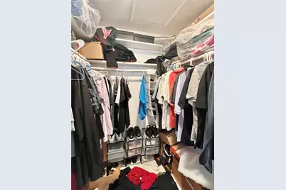 1610-1612 NE 56th Street, Fort Lauderdale, FL 33334 - Photo 25