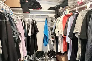 1610-1612 NE 56th St, Fort Lauderdale, FL 33334 - Photo 25