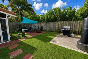 1610-1612 NE 56th St, Fort Lauderdale, FL 33334 - Photo 15