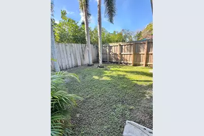 1610-1612 NE 56th Street, Fort Lauderdale, FL 33334 - Photo 33