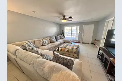 1610-1612 NE 56th Street, Fort Lauderdale, FL 33334 - Photo 19