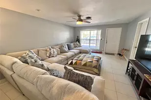 1610-1612 NE 56th St, Fort Lauderdale, FL 33334 - Photo 19