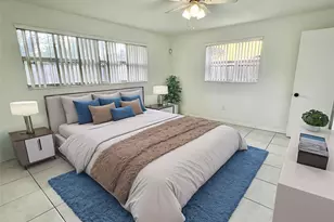 1610-1612 NE 56th St, Fort Lauderdale, FL 33334 - Photo 11