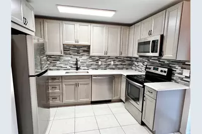 1610-1612 NE 56th Street, Fort Lauderdale, FL 33334 - Photo 7