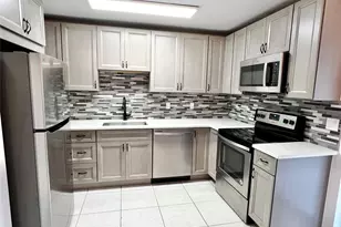 1610-1612 NE 56th St, Fort Lauderdale, FL 33334 - Photo 7