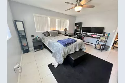 1610-1612 NE 56th Street, Fort Lauderdale, FL 33334 - Photo 27
