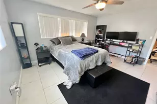 1610-1612 NE 56th St, Fort Lauderdale, FL 33334 - Photo 27