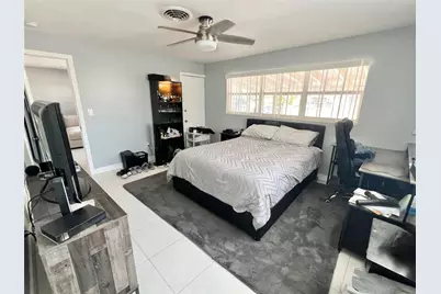 1610-1612 NE 56th Street, Fort Lauderdale, FL 33334 - Photo 23