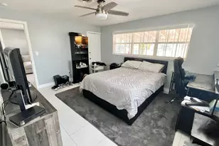 1610-1612 NE 56th St, Fort Lauderdale, FL 33334 - Photo 23