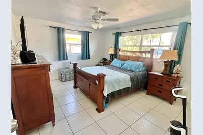 1610-1612 NE 56th Street, Fort Lauderdale, FL 33334 - Photo 9