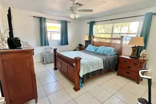 1610-1612 NE 56th St, Fort Lauderdale, FL 33334 - Photo 9