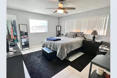 1610-1612 NE 56th Street, Fort Lauderdale, FL 33334 - Photo 27