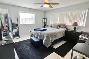 1610-1612 NE 56th St, Fort Lauderdale, FL 33334 - Photo 27