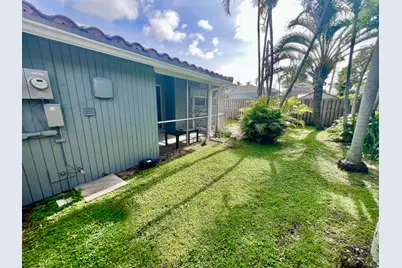 1610-1612 NE 56th Street, Fort Lauderdale, FL 33334 - Photo 33
