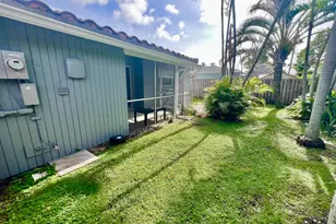1610-1612 NE 56th St, Fort Lauderdale, FL 33334 - Photo 33
