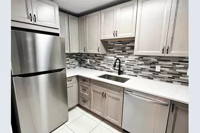 1610-1612 NE 56th Street, Fort Lauderdale, FL 33334 - Photo 7