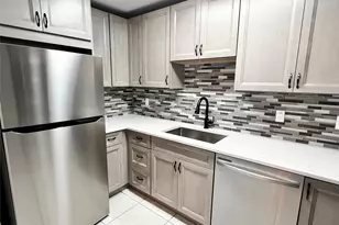 1610-1612 NE 56th St, Fort Lauderdale, FL 33334 - Photo 7