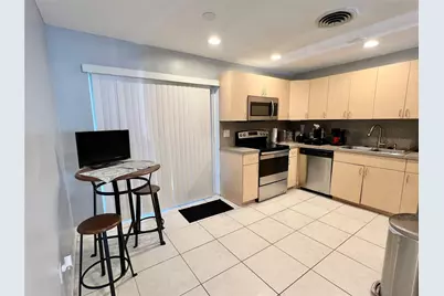 1610-1612 NE 56th Street, Fort Lauderdale, FL 33334 - Photo 21