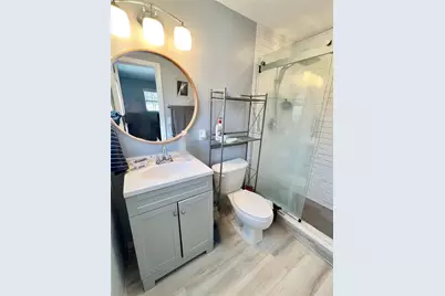 1610-1612 NE 56th Street, Fort Lauderdale, FL 33334 - Photo 29