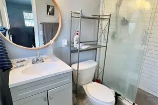1610-1612 NE 56th St, Fort Lauderdale, FL 33334 - Photo 29