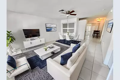 1610-1612 NE 56th Street, Fort Lauderdale, FL 33334 - Photo 3