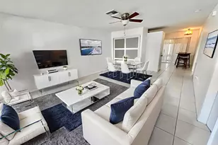1610-1612 NE 56th St, Fort Lauderdale, FL 33334 - Photo 3