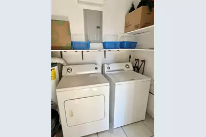 1610-1612 NE 56th Street, Fort Lauderdale, FL 33334 - Photo 31