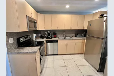 1610-1612 NE 56th Street, Fort Lauderdale, FL 33334 - Photo 21