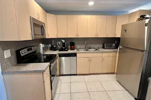 1610-1612 NE 56th St, Fort Lauderdale, FL 33334 - Photo 21