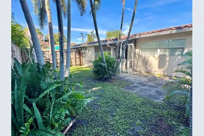 1610-1612 NE 56th Street, Fort Lauderdale, FL 33334 - Photo 35