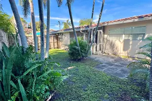 1610-1612 NE 56th St, Fort Lauderdale, FL 33334 - Photo 35