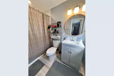 1610-1612 NE 56th Street, Fort Lauderdale, FL 33334 - Photo 25