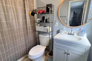 1610-1612 NE 56th St, Fort Lauderdale, FL 33334 - Photo 25