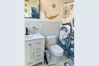 1610-1612 NE 56th Street, Fort Lauderdale, FL 33334 - Photo 13