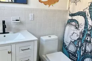 1610-1612 NE 56th St, Fort Lauderdale, FL 33334 - Photo 13