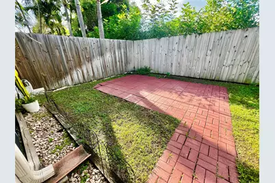 1610-1612 NE 56th Street, Fort Lauderdale, FL 33334 - Photo 15