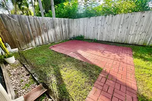 1610-1612 NE 56th St, Fort Lauderdale, FL 33334 - Photo 15