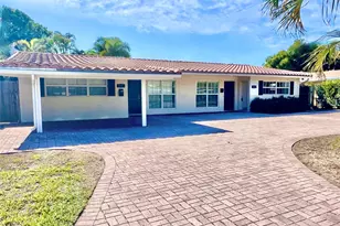 1610-1612 NE 56th St, Fort Lauderdale, FL 33334 - Photo 3