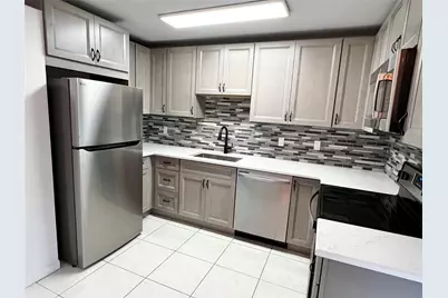 1610-1612 NE 56th Street, Fort Lauderdale, FL 33334 - Photo 5