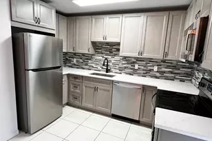 1610-1612 NE 56th St, Fort Lauderdale, FL 33334 - Photo 5