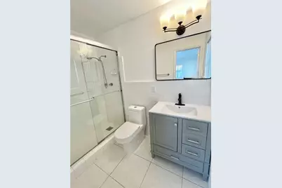 1610-1612 NE 56th Street, Fort Lauderdale, FL 33334 - Photo 9