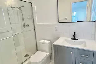 1610-1612 NE 56th St, Fort Lauderdale, FL 33334 - Photo 9