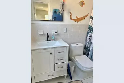 1610-1612 NE 56th Street, Fort Lauderdale, FL 33334 - Photo 11