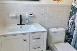 1610-1612 NE 56th St, Fort Lauderdale, FL 33334 - Photo 11