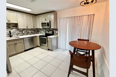 1610-1612 NE 56th Street, Fort Lauderdale, FL 33334 - Photo 5